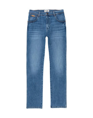 MESKIE SPODNIE TEXAS NEW FAVORITE 112322664