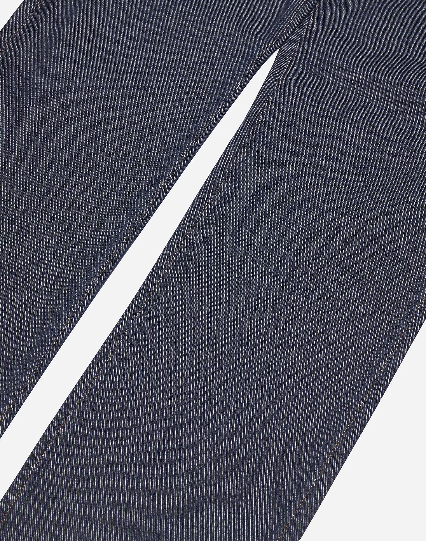 Spodnie Męskie Wrangler 13MWZ Copper 112358040