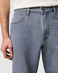 Męskie Spodnie Wrangler Frontier Light Ice 112370943