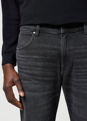 Meskie Spodnie Wrangler Greensboro Ashley 112371640