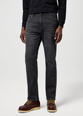 Meskie Spodnie Wrangler Greensboro Ashley 112371640