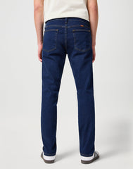 Rustler By Wrangler Rinse Męskie Spodnie Jeansowe W100RC10L 112342561