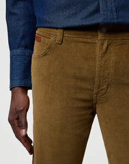 Spodnie Męskie Wrangler Texas Kangaroo 112370853