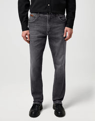 Spodnie Jeansowe Męskie Wrangler Texas Slim Ashley 112371656