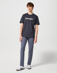 Męskie Spodnie Wrangler Texas Turbulence 112352833