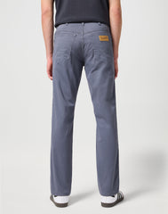 MESKIE SPODNIE WRANGLER TEXAS TURBULENCE 112352833