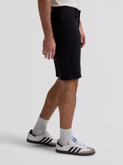 MĘSKIE SZORTY JEANSOWE LEE XM 5 POCKET SHORT SION 112376289
