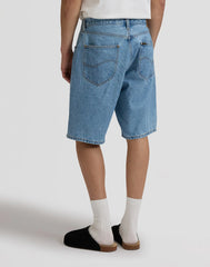 Męskie Szorty Lee Asher Short Mitch 112376919