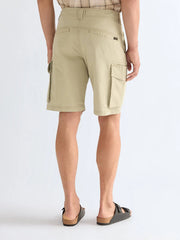 Męskie Szorty Wrangler Pk Cargo Short Elmwood 112378912