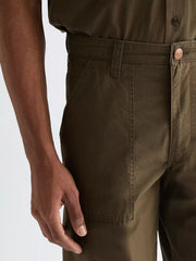 Męskie Szorty Wrangler Utility Shorts Wren 112379027