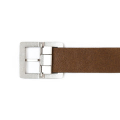 MUSTANG PASEK SKÓRZANY 40mm (Q. 6539) SOPO-MUS127