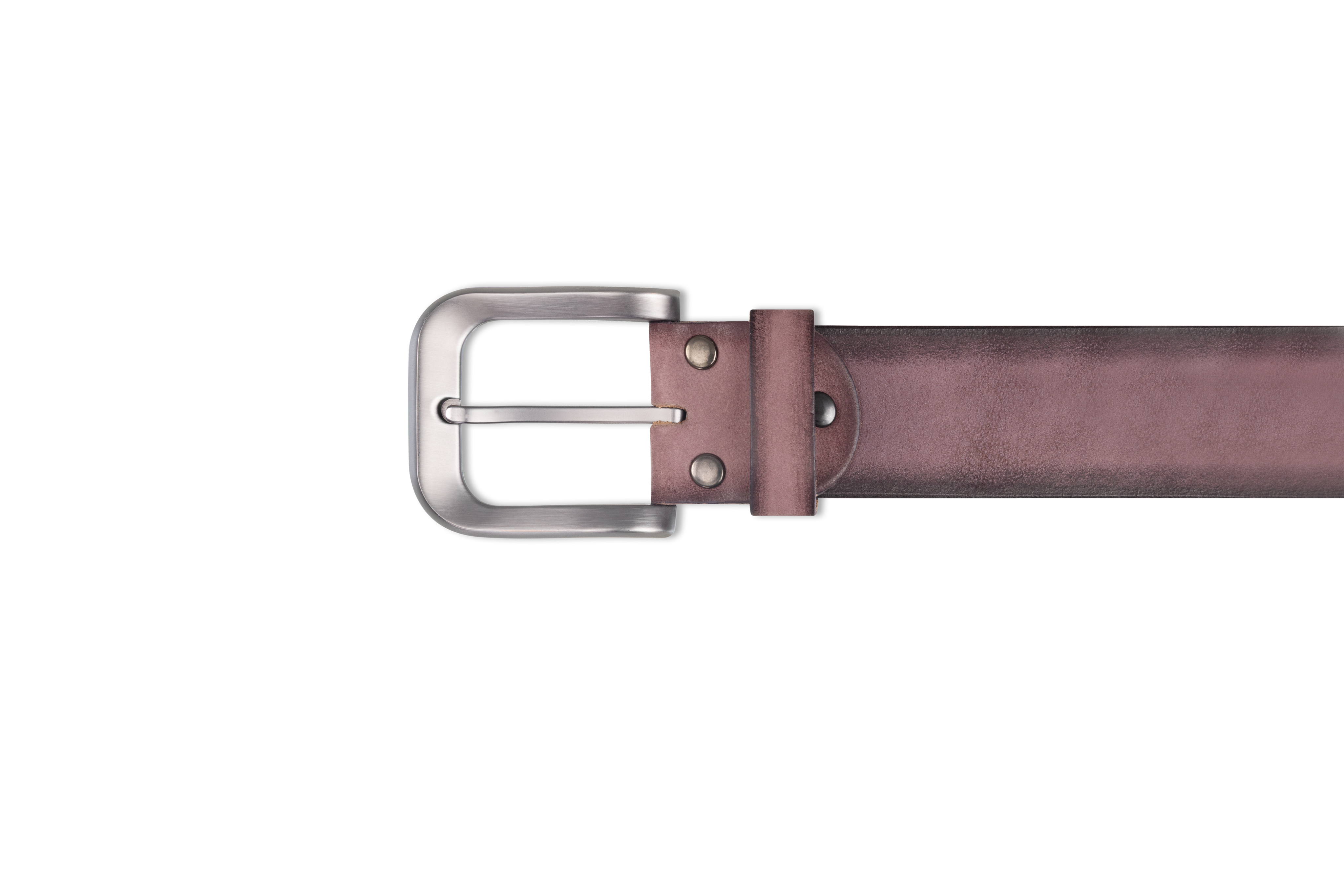 Pasek Skórzany Mustang MUS-M5038 0441 40mm