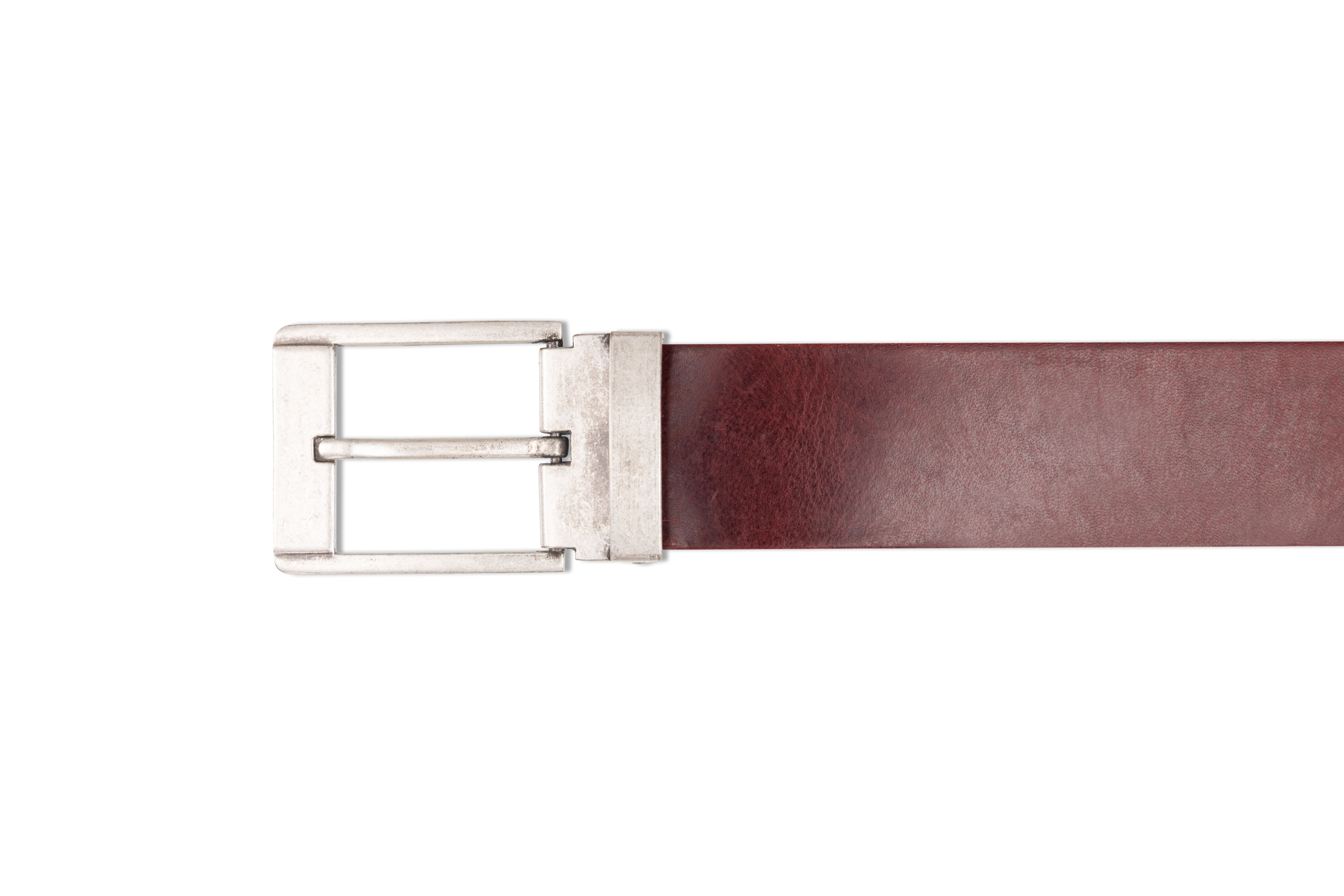 Pasek Skórzany Mustang MUS-M5051 0390 40mm