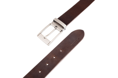 Pasek Skórzany Mustang MUS-M5051 0690 40mm