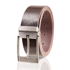 Pasek Skórzany Mustang MUS-M5051 0690 40mm