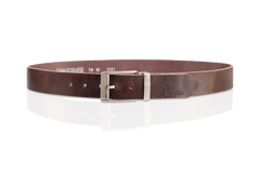 Pasek Skórzany Mustang MUS-M5051 0690 40mm