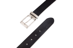 Pasek Skórzany Mustang MUS-M5051 0790 40mm