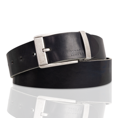 Pasek Skórzany Mustang MUS-M5051 0790 40mm