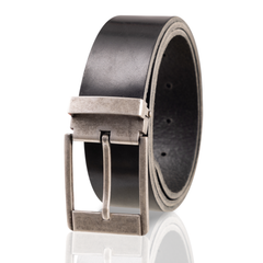 Pasek Skórzany Mustang MUS-M5051 0790 40mm