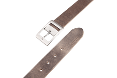 Pasek Skórzany Mustang MUS-M5052 0623 40mm