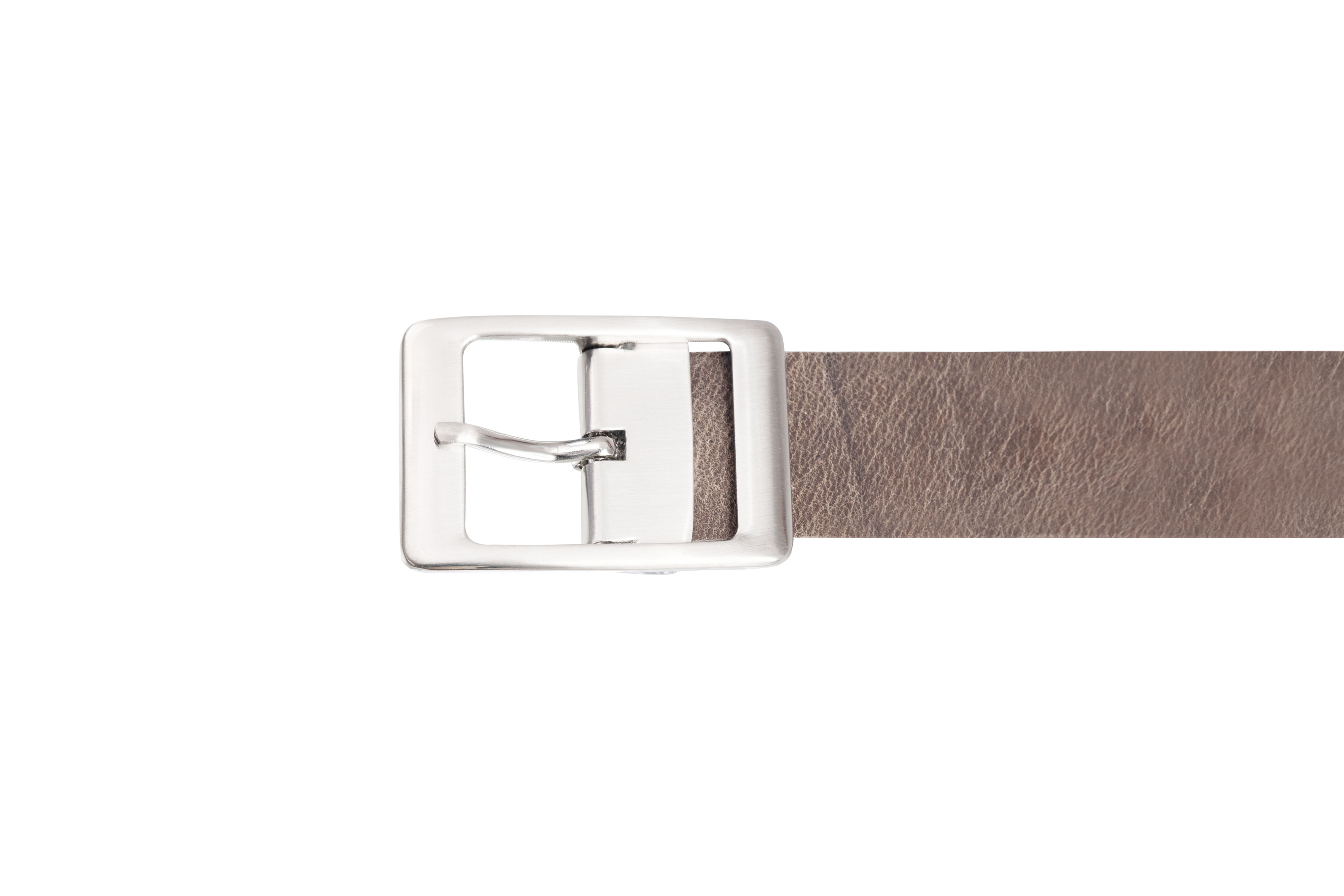 Pasek Skórzany Mustang MUS-M5052 0623 40mm