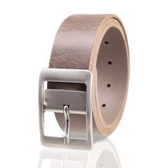 Pasek Skórzany Mustang MUS-M5052 0623 40mm