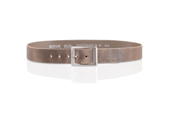 Pasek Skórzany Mustang MUS-M5052 0623 40mm