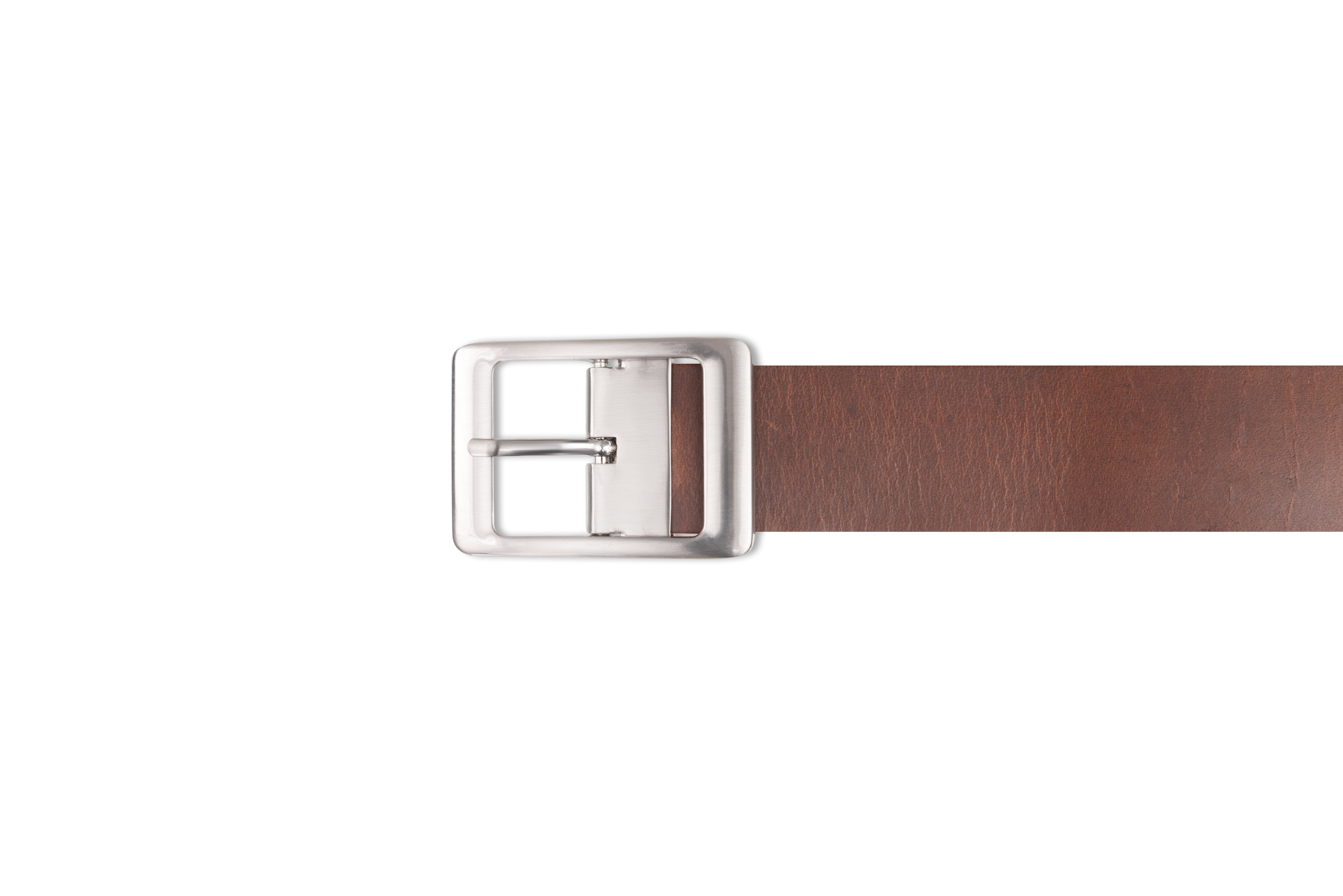 Pasek Skórzany Mustang MUS-M5052 0645 40mm