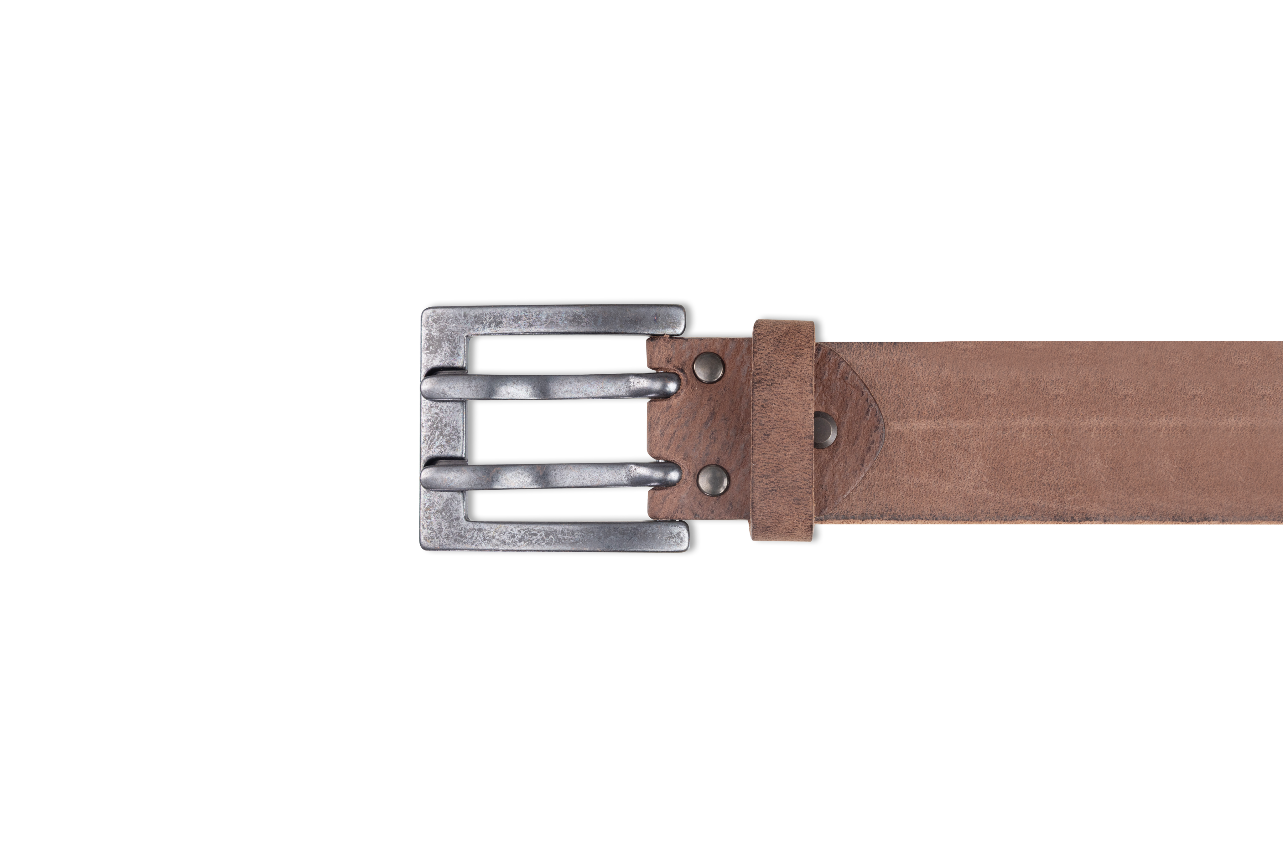 Pasek Skórzany Mustang MUS-M5058 0680 45mm