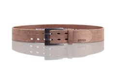 Pasek Skórzany Mustang MUS-M5058 0680 45mm