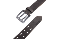 Pasek Skórzany Mustang MUS-M5058 0790 45mm