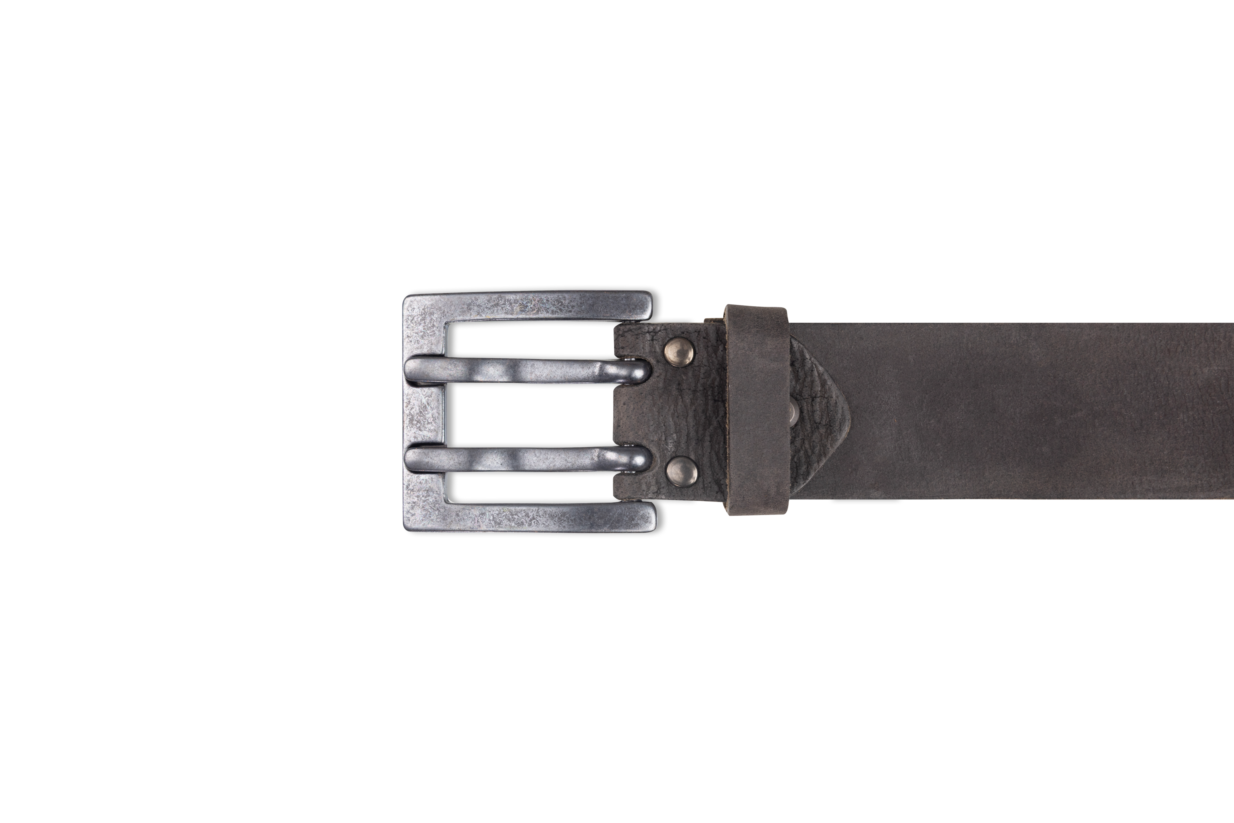 Pasek Skórzany Mustang MUS-M5058 0790 45mm