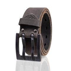 Pasek Skórzany Mustang MUS-M5058 0790 45mm