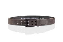 Pasek Skórzany Mustang MUS-M5058 0790 45mm