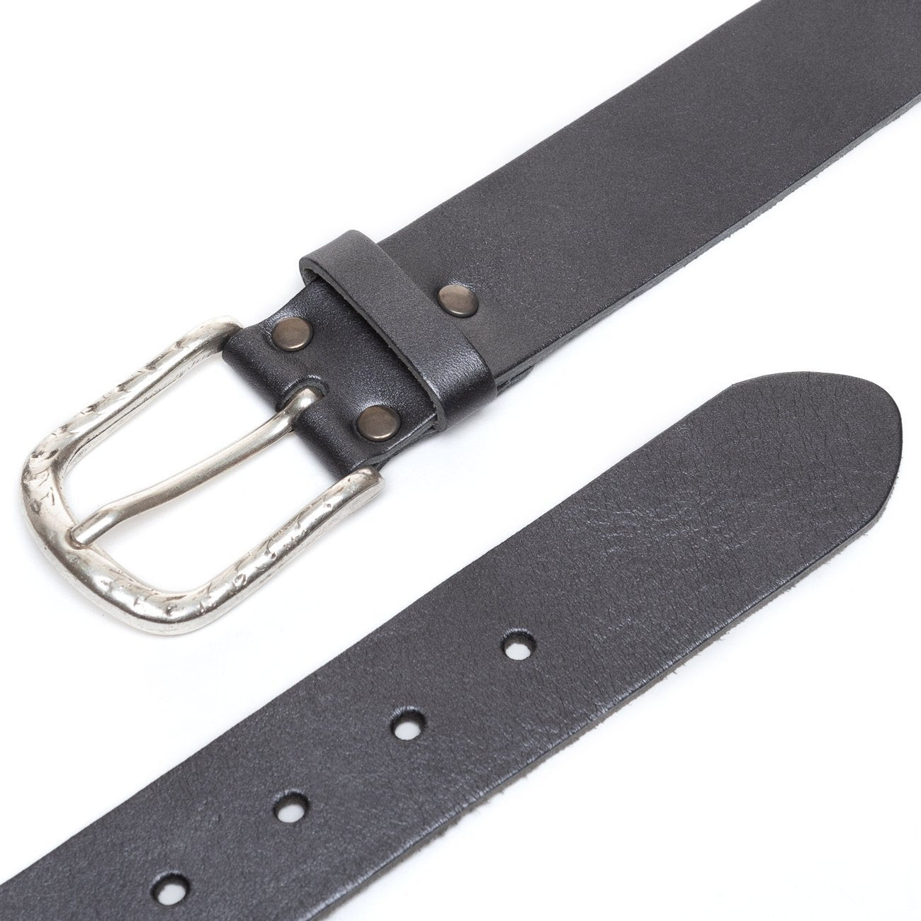 MUSTANG PASEK SKÓRZANY SOPO-MUS115 790 40mm Gürtel (Q. 6624 )
