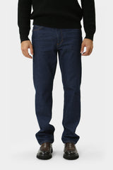 Mustang Tramper Straight Męskie Spodnie Jeansowe Jeansy Dżinsy Denim Blue 1015514 5000 940