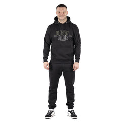 Męska Bluza Marcus Sweatshirt Colin H - 04 Print 22-200178 9098