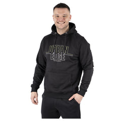 Męska Bluza Marcus Sweatshirt Colin H - 04 Print 22-200178 9098