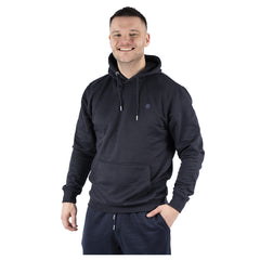 Męska Bluza Z Kapturem Marcus Sweatshirt Colin Hoodie 22-200170 7105
