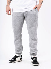 Męskie Spodnie Dresowe Marcus Bukser Colin Pants 16-200133 9501