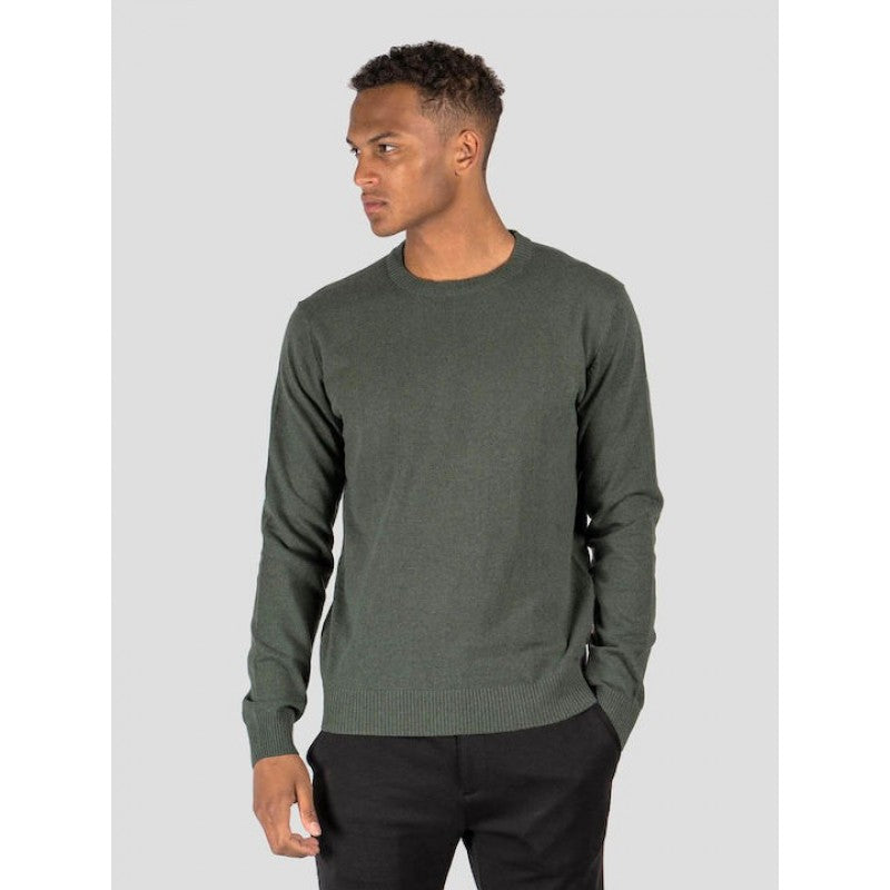 Sweter Męski Marcus STRIK Dustin 21-200158 5572