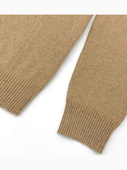 Męski Sweter Marcus STRIK Dustin 21-200158 6533