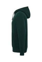 Męska Bluza Z Kapturem Mustang Style Bronson Pine Grove 1018116 6483