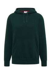 Męska Bluza Z Kapturem Mustang Style Bronson Pine Grove 1018116 6483