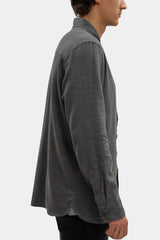 Męska Koszula Mustang Style Eastbridge Bluestone 1016959 5180