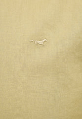 Męska Koszula Mustang Style Rawlins Boa 1017539 6292