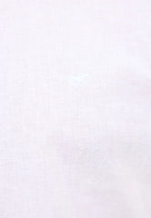 Męska Koszula Mustang Style Rawlins Bright White 1017539 2007