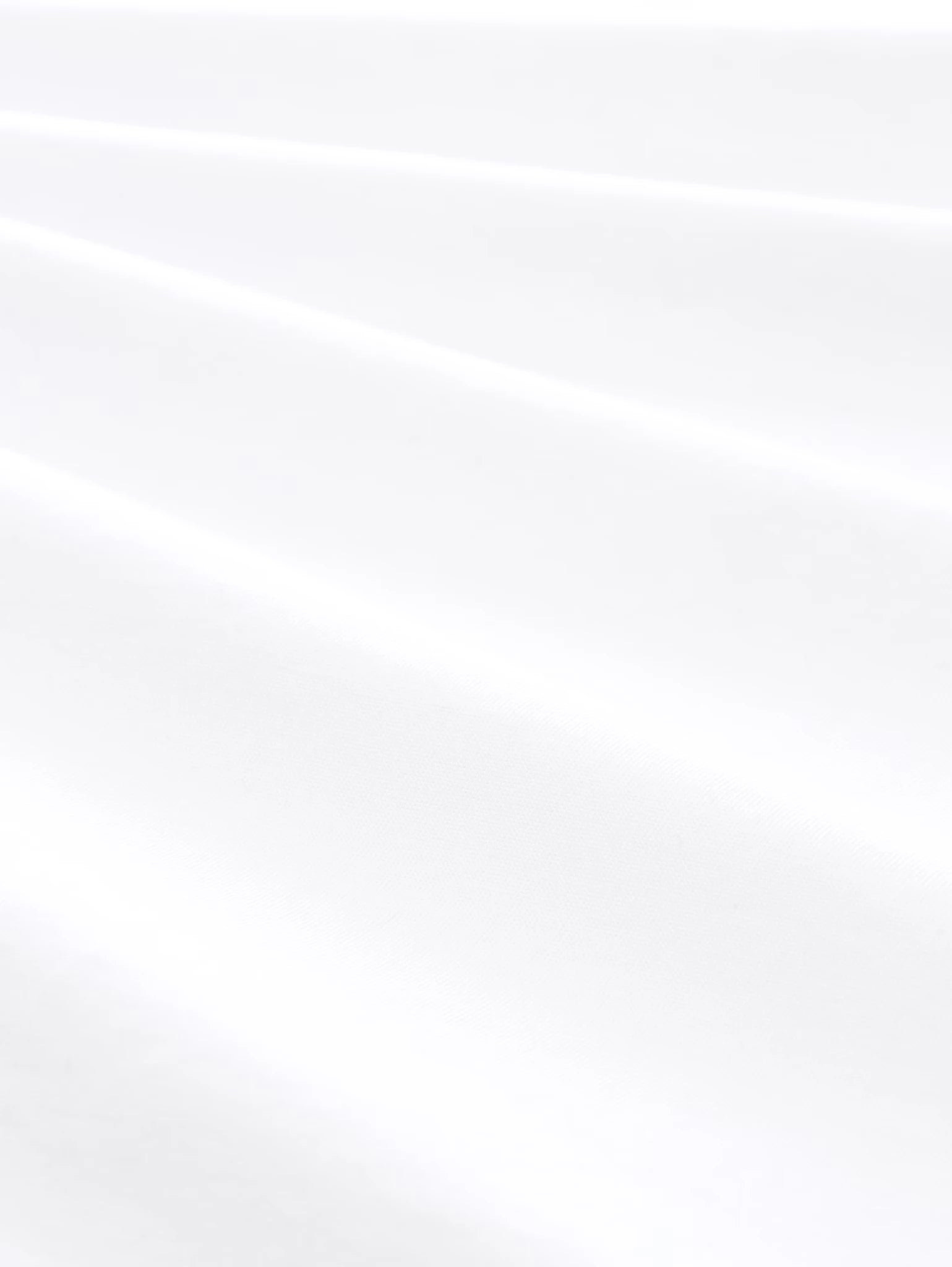 Męska Koszulka Tom Tailor Oversized Boxy T-shirt White 1035912 20000