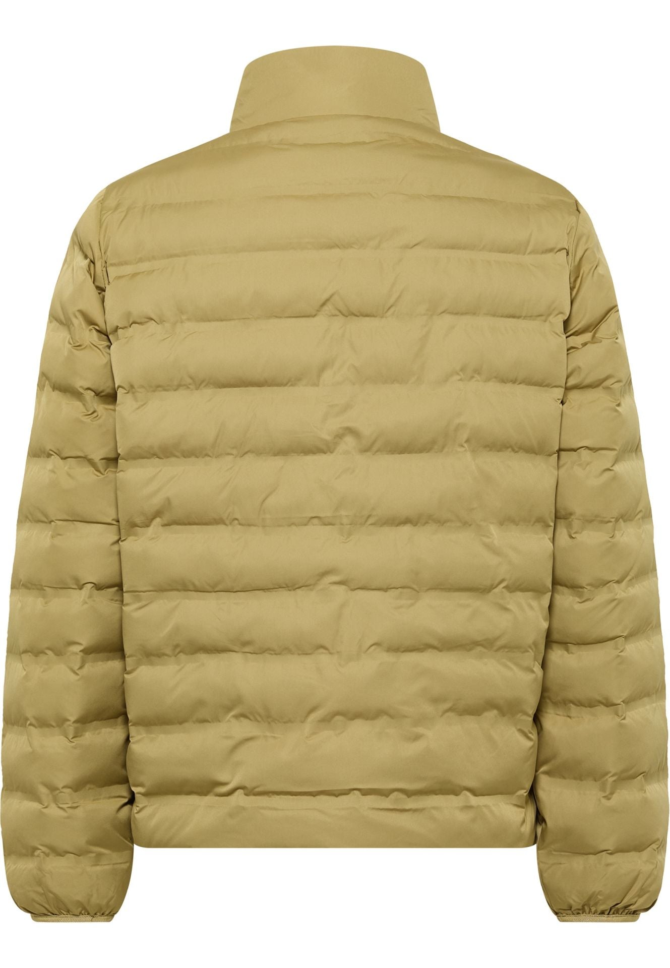 Męska Kurtka Zimowa Mustang Style Creston Boa 1017519 6292