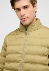 Męska Kurtka Zimowa Mustang Style Creston Boa 1017519 6292